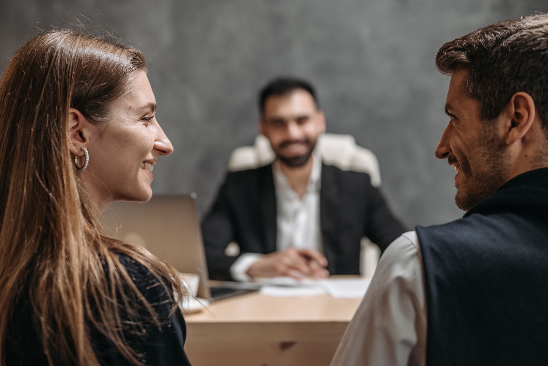 Conseiller bancaire Grenoble