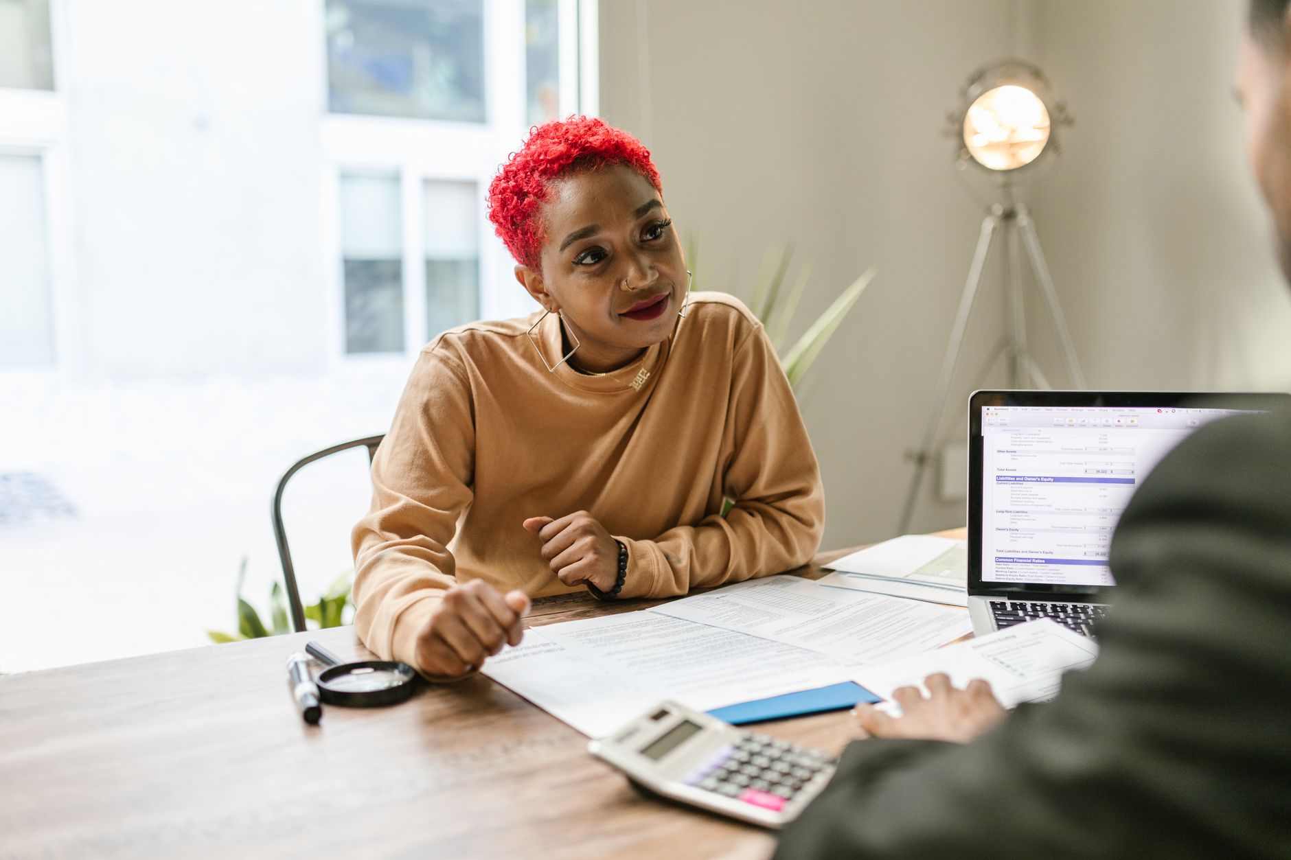 Conseiller bancaire Grenoble