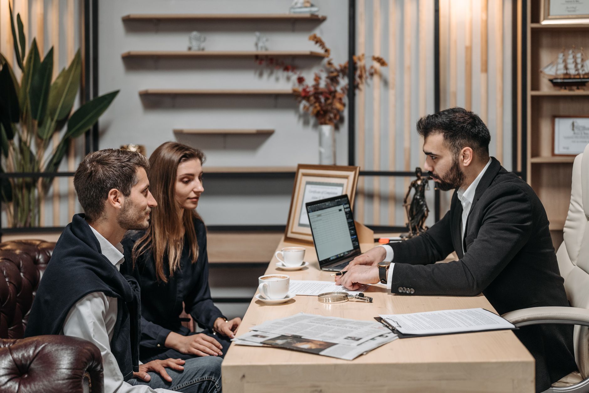 Conseiller bancaire Grenoble